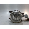 PHARE ANTIBROUILLARD AVANT DROIT CITROEN C4