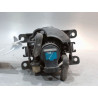 PHARE ANTIBROUILLARD AVANT DROIT CITROEN C4