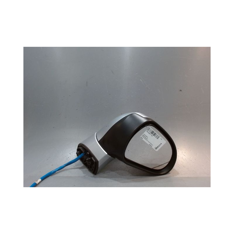 RETROVISEUR EXTERIEUR ELECTRIQUE DROIT PEUGEOT 308