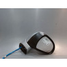 RETROVISEUR EXTERIEUR ELECTRIQUE DROIT PEUGEOT 308
