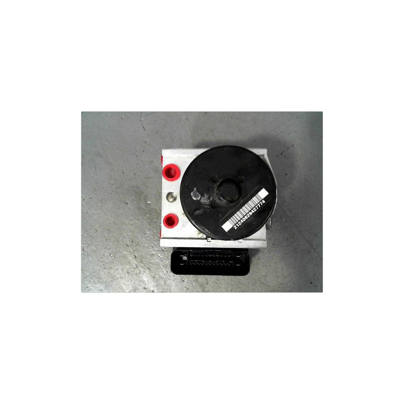 UNITE HYDRAULIQUE ABS FIAT DOBLO CARGO MAXI PH2 06-10
