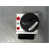 UNITE HYDRAULIQUE ABS FIAT DOBLO CARGO MAXI PH2 06-10