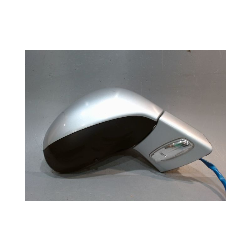 RETROVISEUR EXTERIEUR ELECTRIQUE DROIT PEUGEOT 308