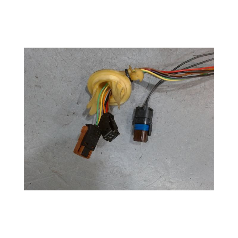 RETROVISEUR EXTERIEUR ELECTRIQUE DROIT PEUGEOT 308