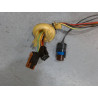 RETROVISEUR EXTERIEUR ELECTRIQUE DROIT PEUGEOT 308