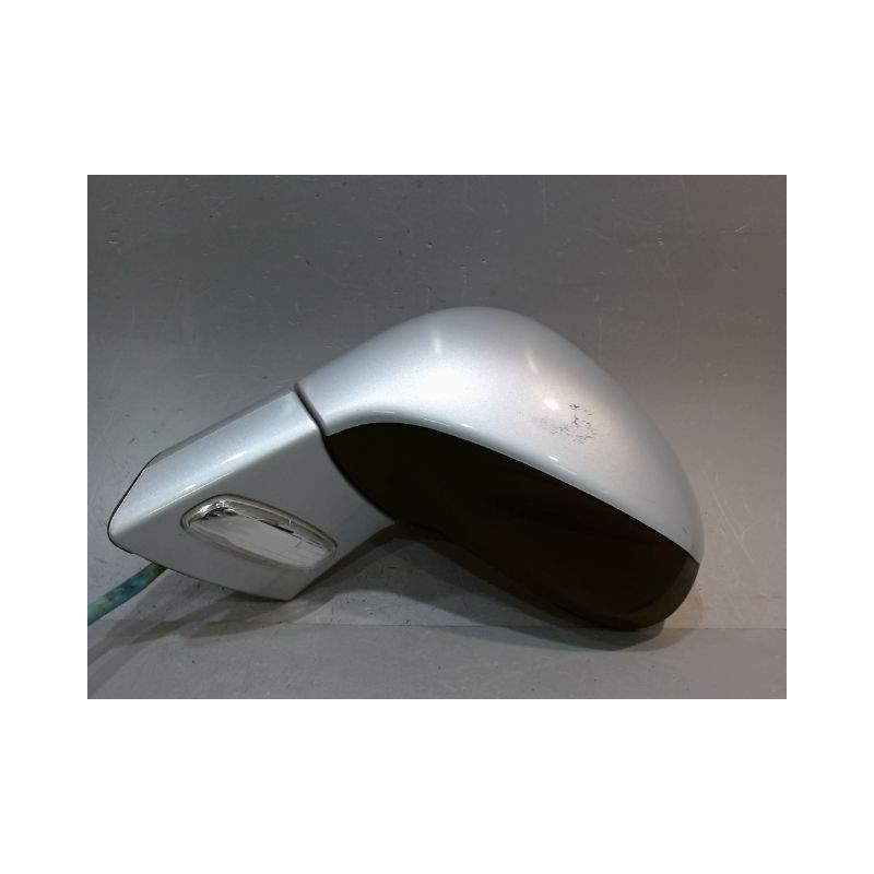 RETROVISEUR EXTERIEUR ELECTRIQUE GAUCHE PEUGEOT 308