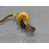 RETROVISEUR EXTERIEUR ELECTRIQUE GAUCHE PEUGEOT 308