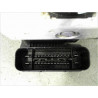 UNITE HYDRAULIQUE ABS FIAT DOBLO CARGO MAXI PH2 06-10