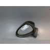 RETROVISEUR EXTERIEUR ELECTRIQUE GAUCHE SEAT IBIZA
