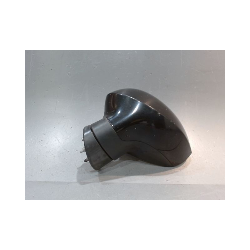 RETROVISEUR EXTERIEUR ELECTRIQUE GAUCHE SEAT IBIZA