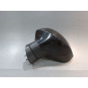 RETROVISEUR EXTERIEUR ELECTRIQUE GAUCHE SEAT IBIZA
