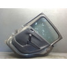 PORTE ARRIERE DROIT PEUGEOT 208