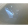 PORTE ARRIERE DROIT PEUGEOT 208