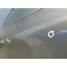 PORTE ARRIERE DROIT PEUGEOT 208