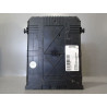 BOITIER GESTION HABITACLE PEUGEOT 208