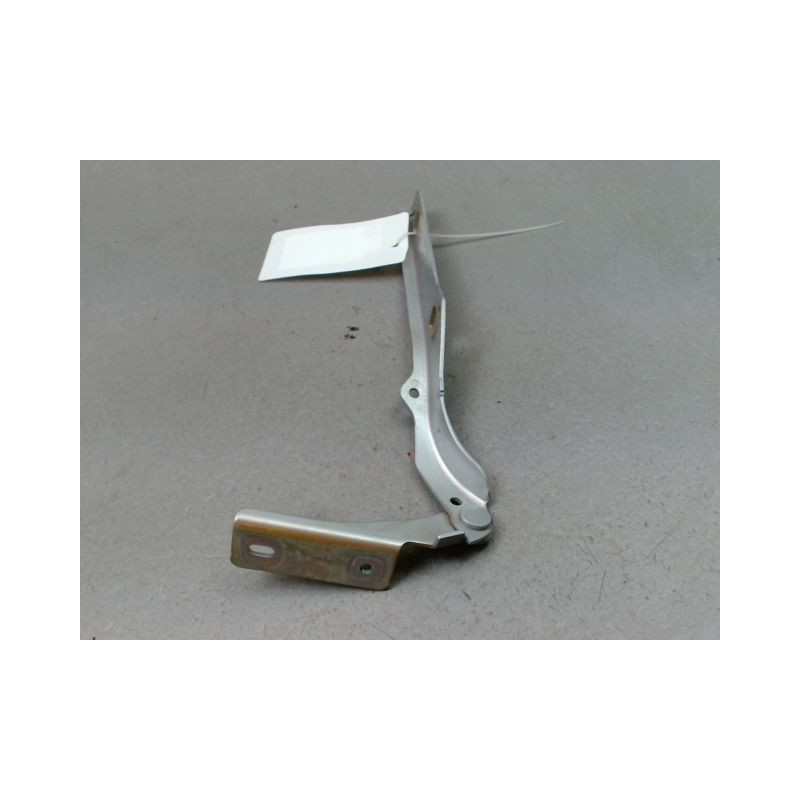 COMPAS DROIT CAPOT PEUGEOT PARTNER BREAK II Phase 2 (B9) 2012-...