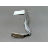 COMPAS DROIT CAPOT PEUGEOT PARTNER BREAK II Phase 2 (B9) 2012-...
