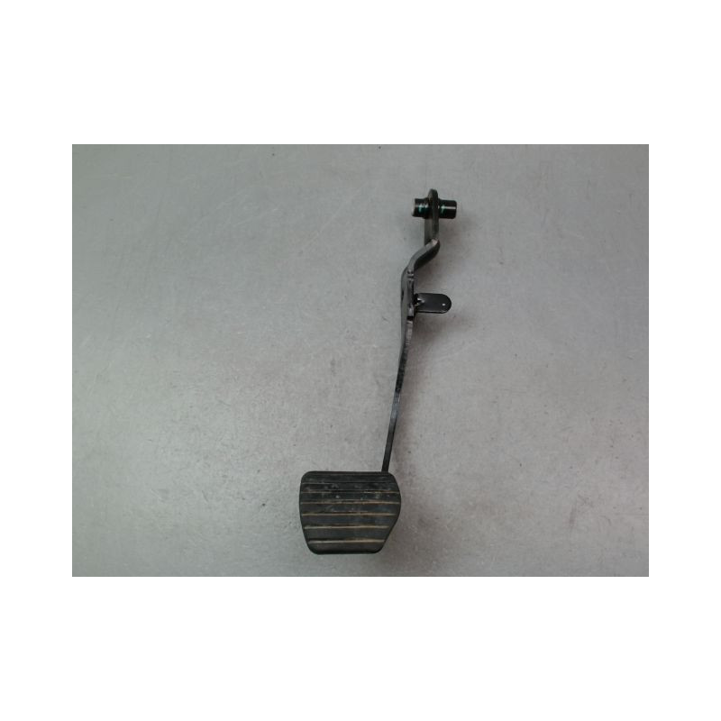 PEDALE DE FREIN RENAULT KANGOO EXPRESS II Phase 2 2013-...