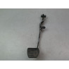 PEDALE DE FREIN RENAULT KANGOO EXPRESS II Phase 2 2013-...