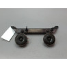 KLAXON / AVERTISSEUR NISSAN JUKE Phase 1 2010-...