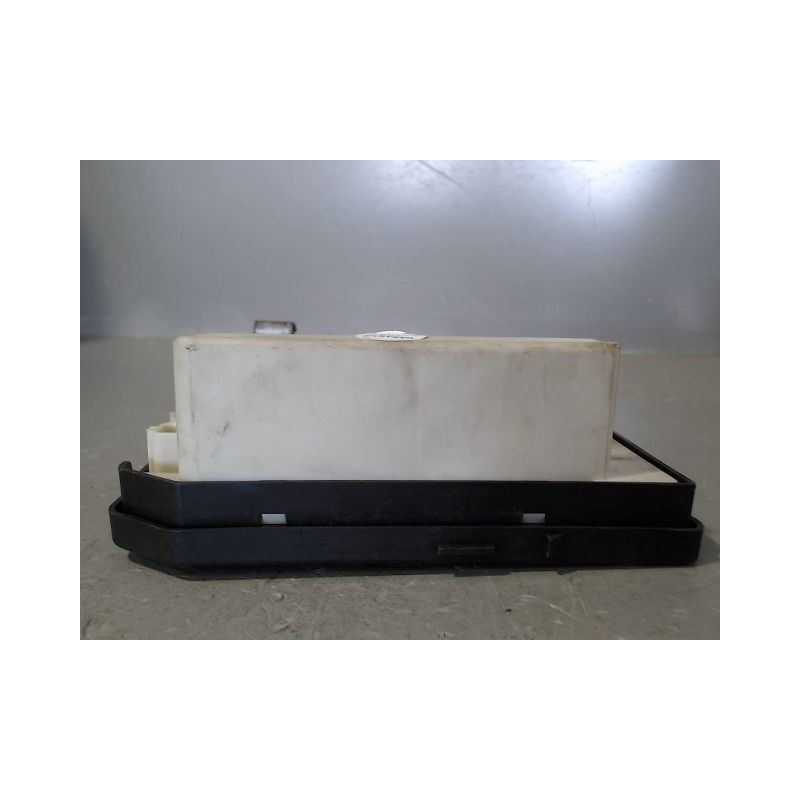 BOITE A FUSIBLES RENAULT KANGOO EXPRESS II Phase 1 2008-2013