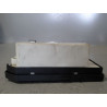 BOITE A FUSIBLES RENAULT KANGOO EXPRESS II Phase 1 2008-2013