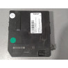 BOITE A FUSIBLES RENAULT KANGOO EXPRESS II Phase 1 2008-2013