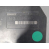 BOITE A FUSIBLES RENAULT KANGOO EXPRESS II Phase 1 2008-2013