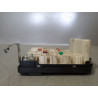 BOITE A FUSIBLES RENAULT KANGOO EXPRESS II Phase 1 2008-2013