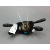 BLOC COMMODOS PEUGEOT 3008 BREAK I Phase 1 2009-2013