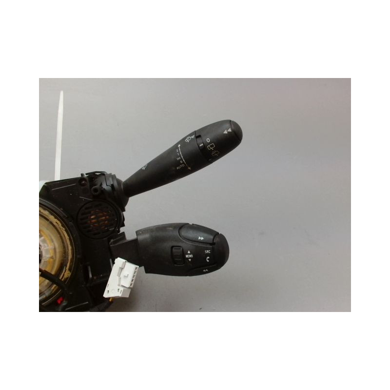 BLOC COMMODOS PEUGEOT 3008 BREAK I Phase 1 2009-2013