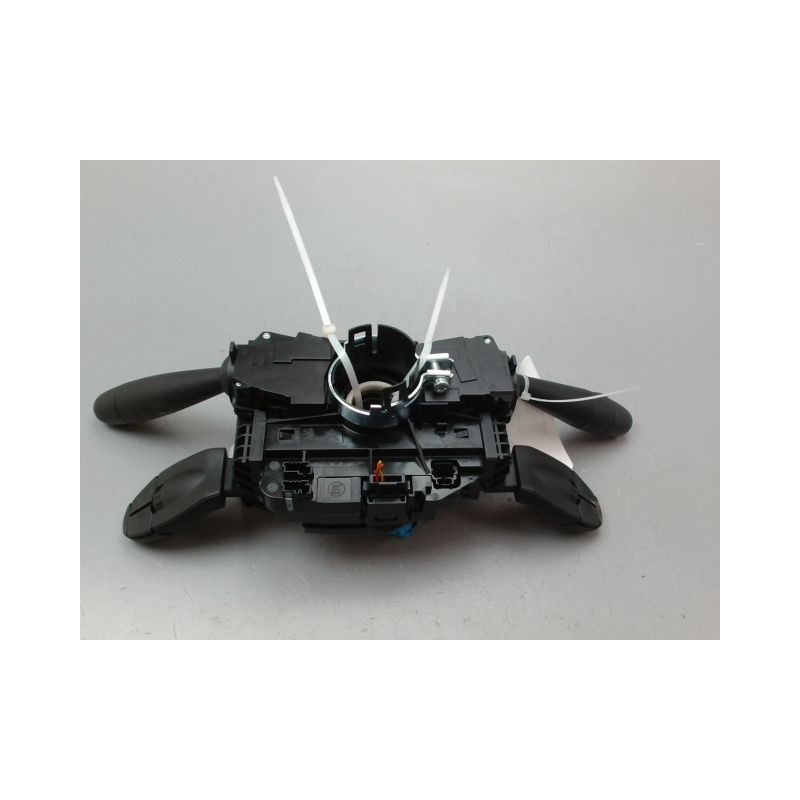 BLOC COMMODOS PEUGEOT 3008 BREAK I Phase 1 2009-2013