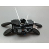 BLOC COMMODOS PEUGEOT 3008 BREAK I Phase 1 2009-2013