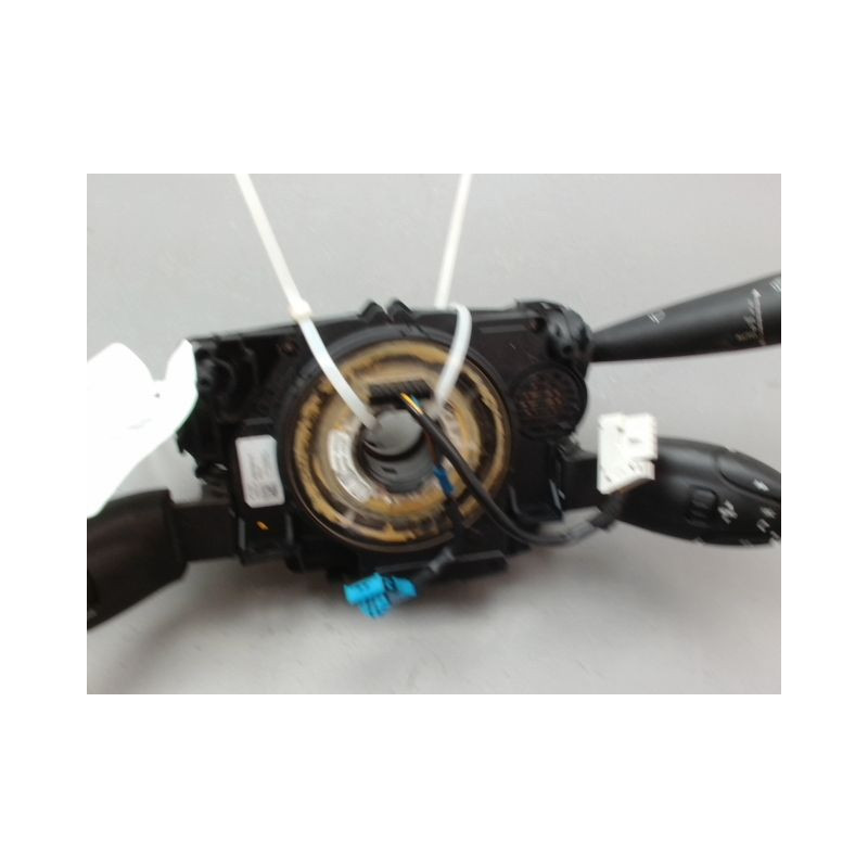 BLOC COMMODOS PEUGEOT 3008 BREAK I Phase 1 2009-2013