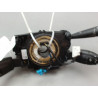 BLOC COMMODOS PEUGEOT 3008 BREAK I Phase 1 2009-2013