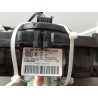 BLOC COMMODOS PEUGEOT 3008 BREAK I Phase 1 2009-2013
