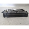 BOITIER GESTION HABITACLE RENAULT CLIO IV Phase 1 2012-...