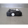 BOITIER GESTION HABITACLE RENAULT CLIO IV Phase 1 2012-...