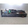 BOITIER GESTION HABITACLE PEUGEOT 208 Phase 1 2012-...
