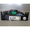 BOITIER GESTION HABITACLE PEUGEOT 208 Phase 1 2012-...