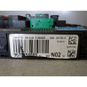 BOITIER GESTION HABITACLE PEUGEOT 208 Phase 1 2012-...