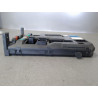 BOITIER GESTION HABITACLE PEUGEOT 207 2006-2013