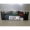 BOITIER GESTION HABITACLE PEUGEOT 207 2006-2013