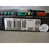 BOITIER GESTION HABITACLE PEUGEOT 207 2006-2013