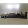 BOITIER GESTION HABITACLE PEUGEOT 207 2006-2013
