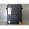 BOITIER GESTION HABITACLE PEUGEOT 207 2006-2013