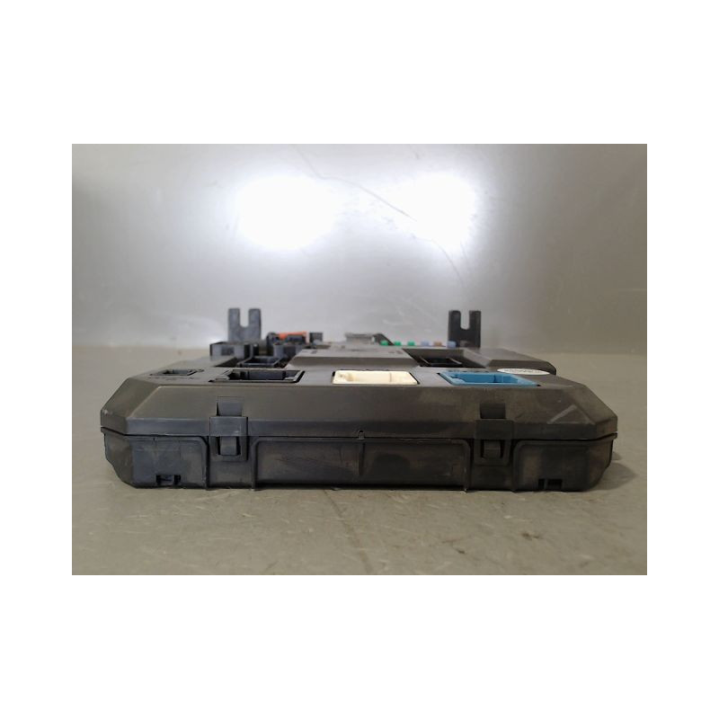 BOITIER GESTION HABITACLE PEUGEOT 207 2006-2013