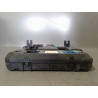 BOITIER GESTION HABITACLE PEUGEOT 207 2006-2013