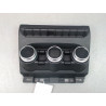 COMMANDE DE CHAUFFAGE RENAULT CLIO