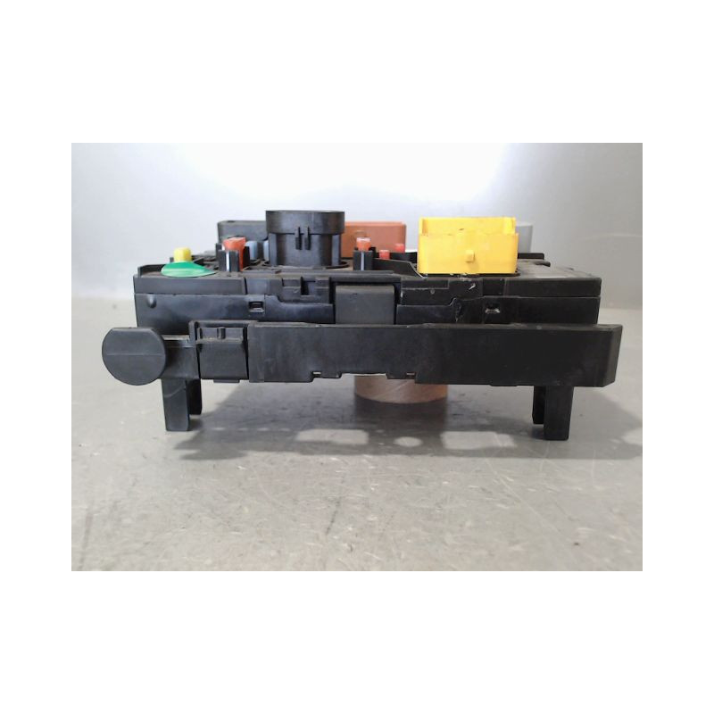BOITE A FUSIBLES CITROEN C3 II (A51) 2009-...